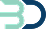 the brand duo org 1